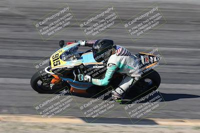 media/Jan-16-2026-CVMA Friday Practice (Fri) [[6f2bf47531]]/3-Racer 2/Session 2 Bowl Entry Pans/